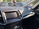 Ford S-MAX TITANIUM MAN. od FORD67 - náhled 16