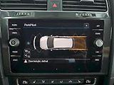 Volkswagen Golf Variant (2020) 1,5 TSI EVO 130k COMFORT LINE - náhled 15