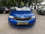Škoda Rapid 1,0 TSI 81KW AMB.,ČR,SERVISKA - náhled 1