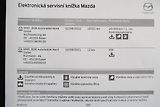 Mazda 6 WGN 2,0 G165 360°kam., serv. - náhled 32