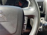 Citroën Jumper (2017) 2.0 HDi plošina - náhled 13