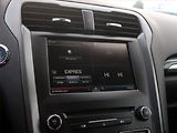 Ford Mondeo (2015) 1.5 TDCi, Navi, Tempomat - náhled 12
