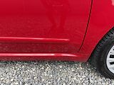Fiat 500 1.2i 69PS SERVIS PANORAMA 84KM - náhled 55