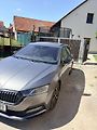 Škoda Octavia (2023) Sportline 1,5 TSI e-TEC - náhled 4