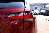 Lexus NX 300h NX300h AWD DC Executive Plus S - náhled 34
