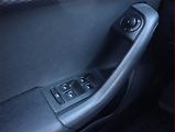 Škoda Octavia (2015) 2.0 TDI, Serv.kniha, Kůže - náhled 13
