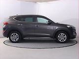 Hyundai Tucson (2016) Style 1.7 CRDi, Serv.kniha - náhled 6