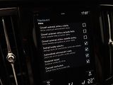 Volvo V90 CC D4 AWD MOMENTUM PRO  - náhled 42