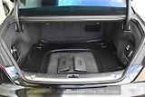Audi A8 4.2TDi SOFT CLOSE - náhled 39