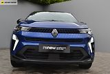 Renault Captur techno mild hybrid 160 EDC - náhled 51