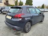 Peugeot 2008 ACTIVE 1.2 PureTech 110k S&S - náhled 3
