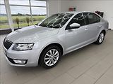 Škoda Octavia 1,6 TDi,digiklima,vyhř.sed,tem - náhled 1