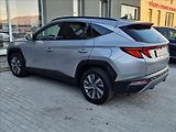 Hyundai Tucson 1.6 T-GDI 110kW Smart,ČR,1Maj - náhled 7