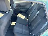 Hyundai Bayon (2024) COMFORT CLUB 1.2i 62kW CZ DPH - náhled 8