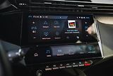 Peugeot 308 (2022) Allure Hybrid 180 - náhled 17