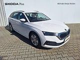 Škoda Octavia (2023) Combi / 1.5TSI / 110kW / 6MP / - náhled 6