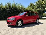 Volkswagen Golf 1.4 75kw Trend - náhled 3