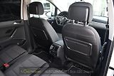 Volkswagen Touran 1.6TDi DSG  - náhled 18