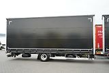 MAN TGX (2022) 18.470 / E 6 / GM / ZESTAW PRZ - náhled 43