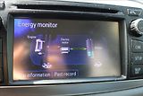 Toyota Yaris 1,5 Hybrid, Automat - náhled 25