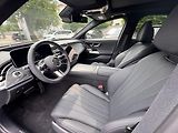 Mercedes-Benz Třídy E (2026) E 450 d 4MATIC - náhled 9