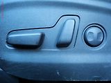 Kia Sportage (2018) 1.6 T-GDi AWD, GT Line, AT - náhled 10