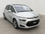 Citroën C4 SpaceTourer 1.6 HDI Attractive - náhled 15