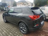 KGM Korando 1.5T, SMART,4WD, MT, SKLADEM - náhled 6