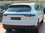 Porsche Cayenne (2018) Modernizovaná verze - náhled 4