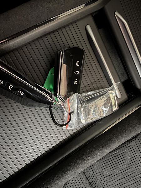 Škoda Kodiaq (2026) 2.0TDI 142kW 4X4 SP DCC TZ NT! - fotka 48 z 48