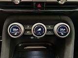 Škoda Kodiaq 2.0 TDI 4x4 SportLine - náhled 19