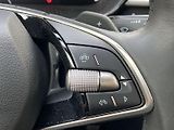 Škoda Fabia (2025) 1.0 TSI DSG Top Selection - náhled 24