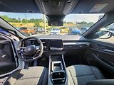 Renault Austral evolution mild hybrid 150 auto - náhled 20