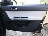 Volvo V50 (2009) 1.8 16V kW - náhled 24