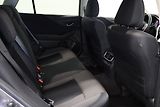 Subaru Outback 2.5i 4WD Active + tažné - náhled 10