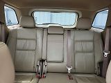 Jeep Grand Cherokee (2016) LIMITED - náhled 10