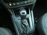 Škoda Yeti 1,2 TSi 81kW DSG Drive, xenony - náhled 31