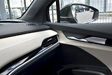 Škoda Enyaq (2026) Laurin & Klement 85x - náhled 28