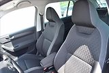 Škoda Fabia 1,2 TSI 66KW TOP VÝBAVA ALU - náhled 14