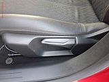 Opel Corsa (2021) 1.2T, Elegance, navi, kamera - náhled 14