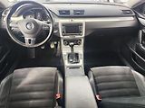 Volkswagen CC 1.8 TSI/118kW Sport - náhled 13