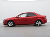 Mazda 6 2,0 i 108kW Aut.klima - náhled 3