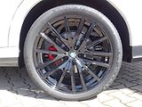 BMW X6 xDrive30d - náhled 7