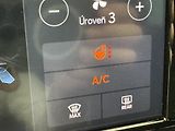 Seat Leon 1.5 TSI 110kW FR CZ - náhled 49