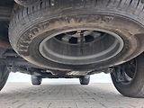 Toyota Land Cruiser 2.8 D-4D 6AT Invincible - náhled 26