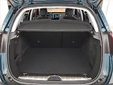 Peugeot 2008 (2018) 1.2 PureTech, Automat - náhled 14