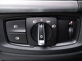 BMW X6 3,0 M50da 260kW Xdrive CZ LED - náhled 15
