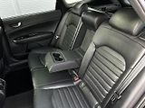 Kia Optima GT 2.0TGDi H-Matic Sportswagon - náhled 48