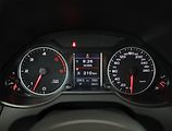 Audi Q5 (2009) 3.0 TDI, 4X4, Automat, Navi - náhled 9