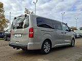 Peugeot Traveller LONG ALLURE 2,0 BHDI 180k EAT8 - náhled 3